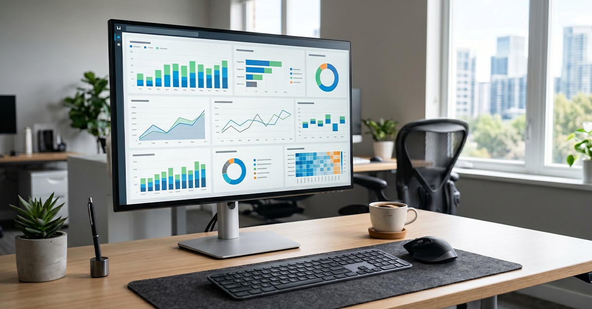 SEO and CRO Are Not Separate Strategies