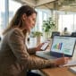 Maximize Your Reach Social Media Marketing Tips 85x85
