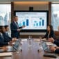 What Are BPO Services and How Do They Help Your Business 85x85