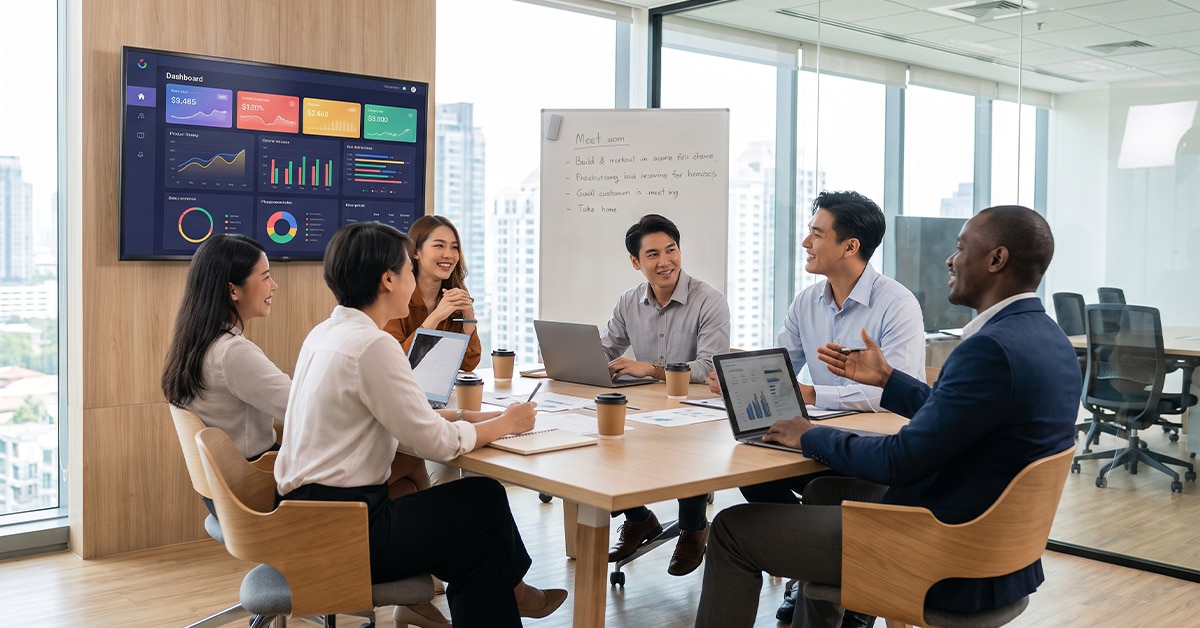 How to Audit Your Current Off Page Performance
