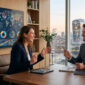 Why AI Powered SEO For Small Businesses Matters 85x85