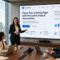 What Is a Landing Page 85x85