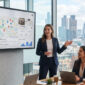 Why Local SEO is Important for Small Service Businesses 85x85